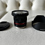 Samyang 12mm f/2.0 NCS CS lens for Sony (foto #2)