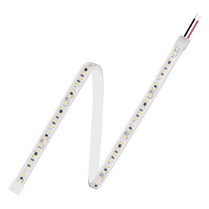 Led лента OSRAM (3m) (3 фото из 3)