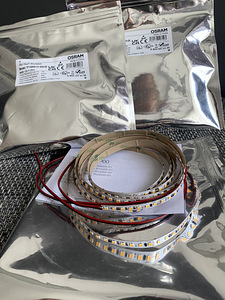 Led riba Osram TF1000-G1-830-05 (3 tk.) (1 foto / 3)