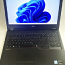 Fujitsu LifeBook U758 Intel® Core™ i5-8350U 15,6" (фото #1)