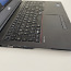 Fujitsu LifeBook U758 Intel® Core™ i5-8350U 15,6" (foto #4)
