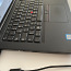 Lenovo ThinkPad E470, Intel® Core™ i5-7200U 2x2.50 GHz (foto #2)