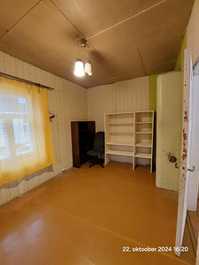 Posti tn 8, Kesklinna, Viljandi, Viljandimaa (4 foto / 7)