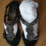 Suvi sandalid, Marella sandaalid (foto #3)