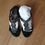 Suvi sandalid, Marella sandaalid (foto #4)