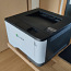 Новый лазерный принтер Lexmark B3442dw за полцены! (фото #1)