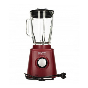 Russell Hobbs Desire Jug Blender 750W (1 foto / 1)