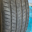 Bridgestone Alenza 001 245/50/19 rehvid 4 tk komplektis (foto #1)