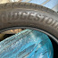 Bridgestone Alenza 001 245/50/19 rehvid 4 tk komplektis (foto #2)