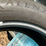 Bridgestone Alenza 001 245/50/19 rehvid 4 tk komplektis (foto #3)