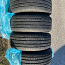 Bridgestone Alenza 001 245/50/19 rehvid 4 tk komplektis (foto #5)