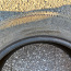 Шины 205/55R16 Michelin (фото #2)