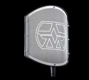 Aston Shield GN pop filter with gooseneck (2 foto / 3)