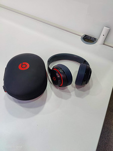 Beats studio проводной (1 фото из 2)
