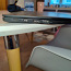 Lenovo ThinkPad X1 Carbon Gen 9 i5-1145G7 16GB 256GB 14'' (фото #4)