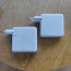 Зарядное устройство Apple magsafe USB-C мощностью 61 и 87 Вт (фото #1)