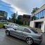 BMW E46 coupe 3.0D (foto #2)