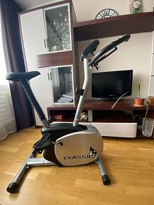 Classic velotrenažöör (1 foto / 4)