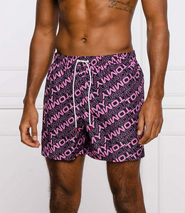 Tommy Hilfiger, uued meeste ujumispüksid (2 foto / 4)