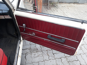 Vaz 2101 (11 foto / 11)