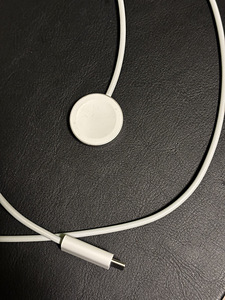 Apple Watch Series 8 GPS 45mm Midnight (5 foto / 5)