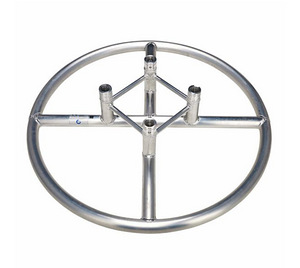 Global Truss - F34200, F34 Top Ring 100 (2 foto / 10)