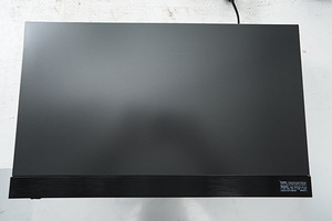 JVC TD-V66J (SERVICED) (7 foto / 9)