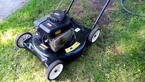 MURUNIIDUK PARTNER 350KD Classic + TASUTA HOOLDUS! (2 foto / 3)
