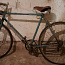 Велосипед Спутник (фото #2)