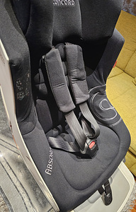 Autotool Concord 9-18 kg (2 foto / 8)