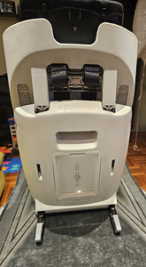 Autotool Concord 9-18 kg (4 foto / 8)