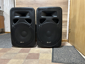 Skytec SP1500A (1 фото из 2)