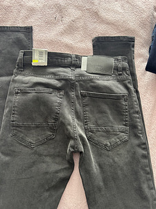Uued teksad LTB, 28/32