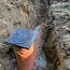 Vesi kanalisatsioon drenaaž elektrikaablid (foto #3)