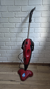 Aurupuhasti H2o Mop Ultra (1 foto / 1)