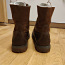 Timberland ботинки. Boots 8328R. TBL W AUTHENTICS. 39.5 (фото #4)