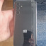 Uus Samsung A54 8/128gb must (foto #3)