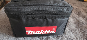 Ristlaser Makita SK105GDZ akuta (4 foto / 6)