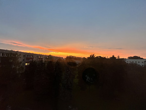 Ringi tn 3, Maardu, Harjumaa (11 foto / 12)