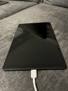 Планшет Lenovo Tab M10 HD (2nd Gen) WiFi + LTE (1 фото из 3)