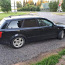 Audi a4 b6 2.5 132kw автоматический полный привод (фото #4)
