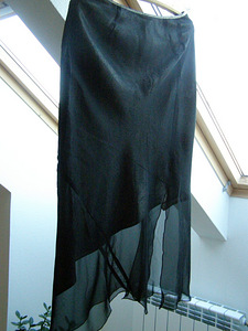 Kostüüm, suurus M, uus (2 foto / 3)