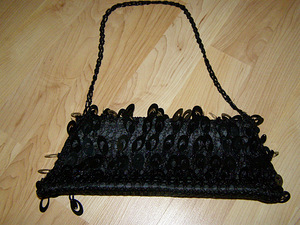 Uus kott 14x20 (3 foto / 3)