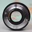 Sigma 30mm f/1.4 DC DN Contemporary Lens (Micro 4/3) (foto #2)