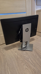 Компьютерный монитор HP EliteDisplay E232 (1 фото из 2)