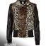 Новая женская куртка Parisian Collection (фото #1)