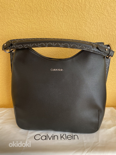 Kott Calvin Klein