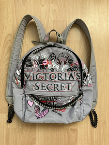 Seljakott Victoria's Secret (2 foto / 3)