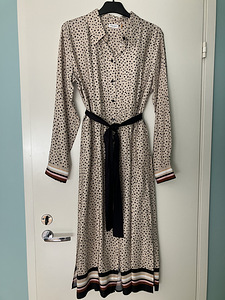 Kleit Gerry Weber 38 (1 foto / 3)