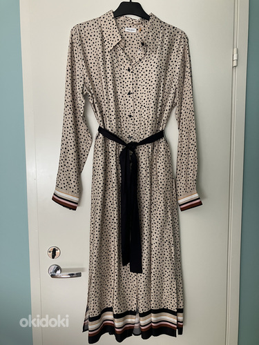Платье Gerry Weber 38
